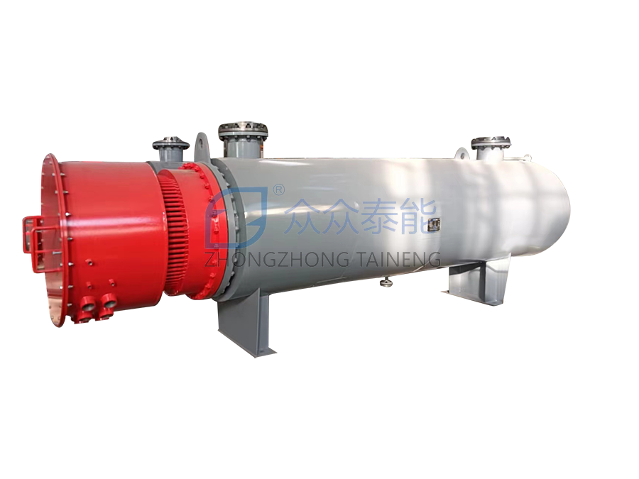 PTC電加熱器的設(shè)計原理